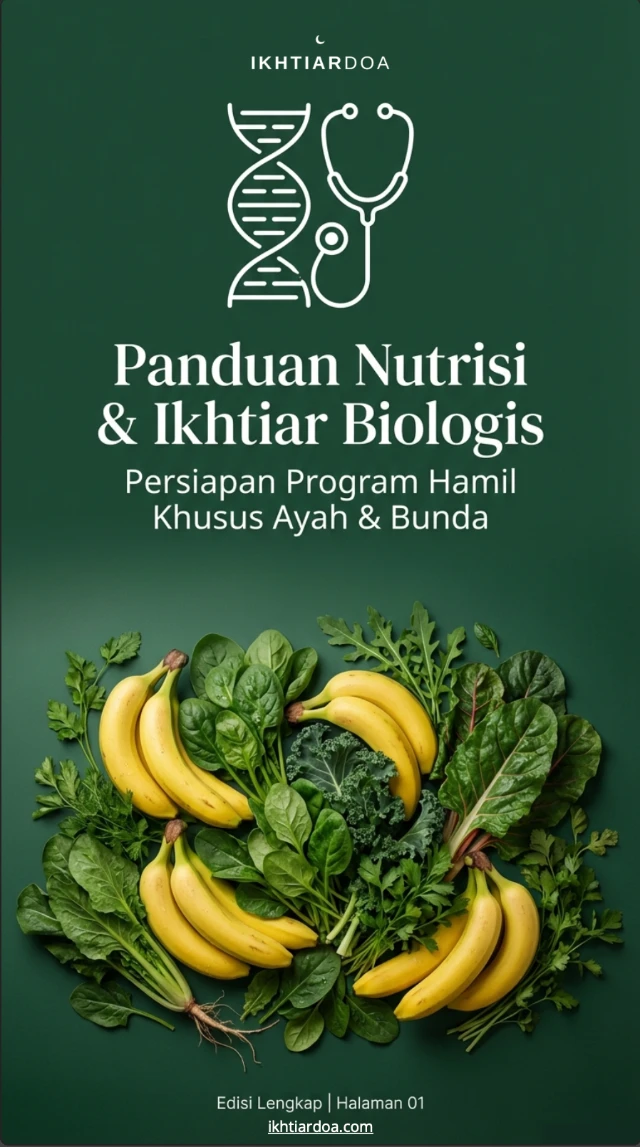 1771957492563-Screenshot 2026-02-25 at 01.24.04.webp