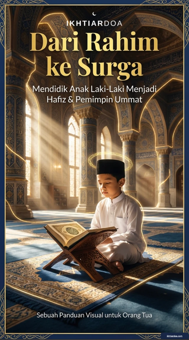 1771957498610-Screenshot 2026-02-25 at 01.24.12.webp