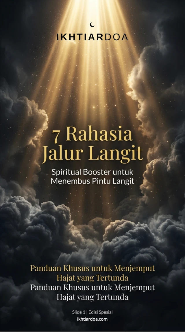 1771957503832-Screenshot 2026-02-25 at 01.24.24.webp