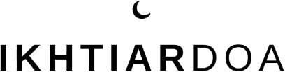 1771959404131-Logo Ikhtiar Doa BG Black