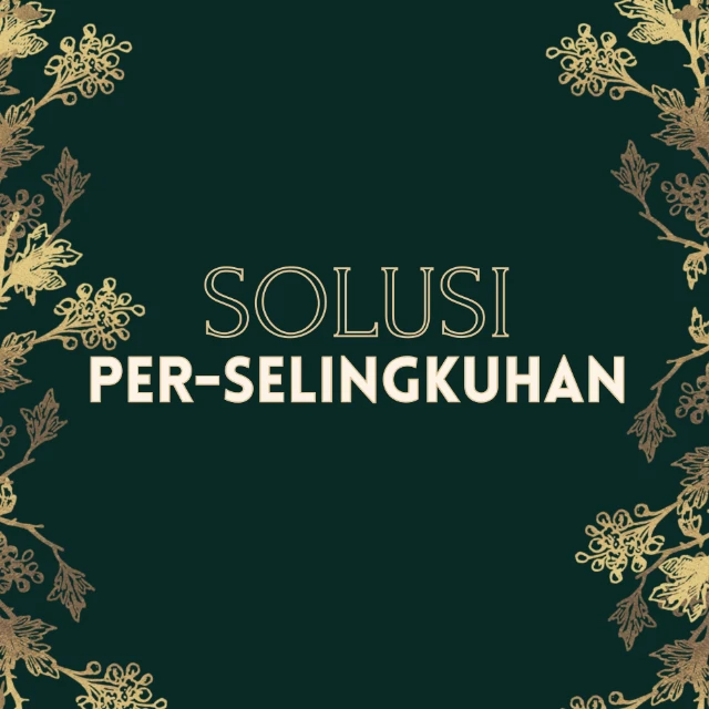 1771959611247-Screenshot 2026-02-25 at 01.59.47