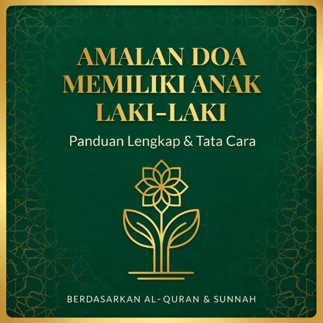 1771959802332-Cover Book