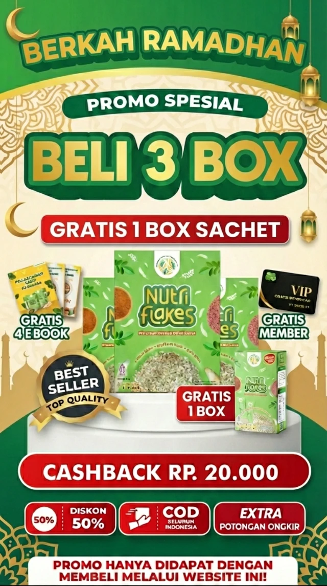 1771971059192-The_text_buy_202602211003