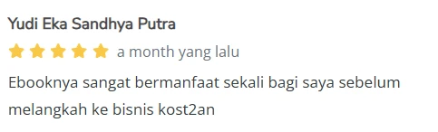 1771971668890-Cuplikan layar 2026-02-25 051847.webp