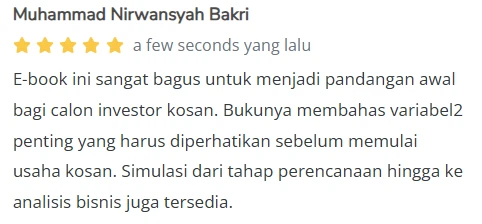 1771971723655-Cuplikan layar 2025-05-04 085859.webp