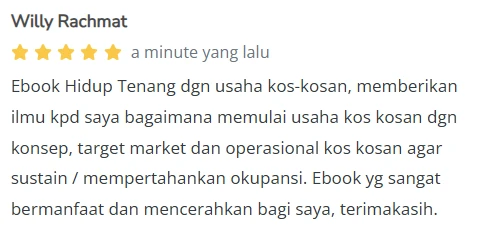 1771971756826-Cuplikan layar 2025-05-06 155209.webp