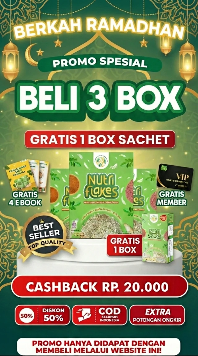 1771983693974-The_text_buy_202602210949