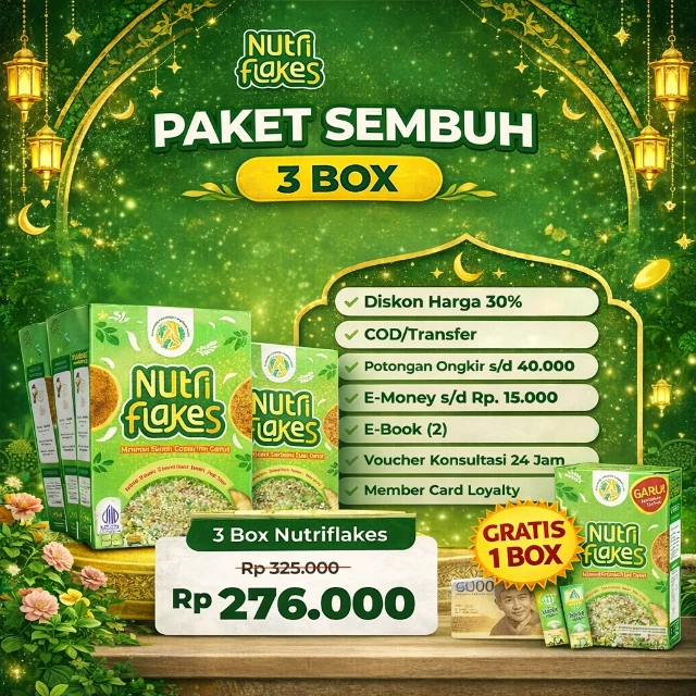 1771983860810-ChatGPT Image 21 Feb 2026, 11.51.15