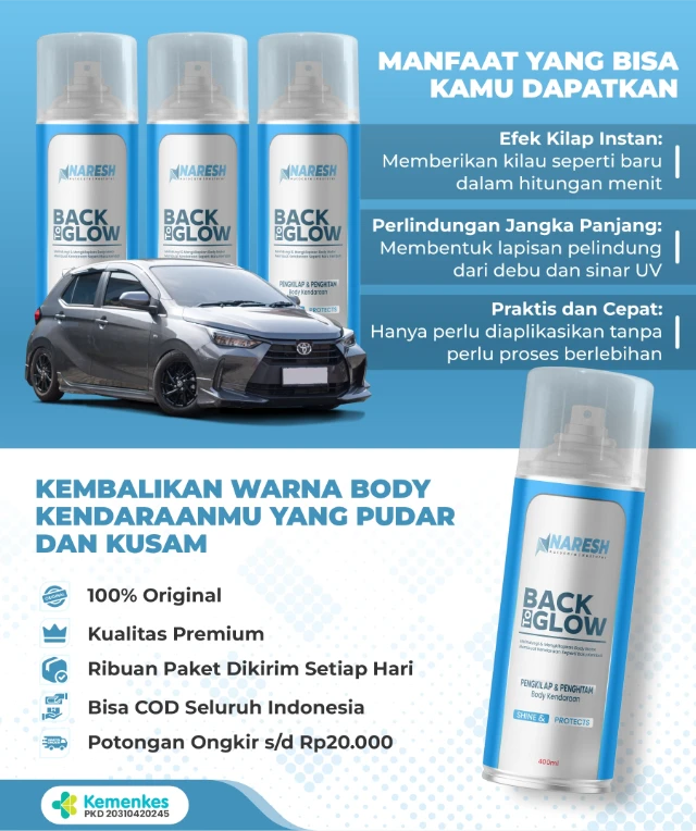 1771989444261-9. MANFAAT_PKD_POTONGAN ONGKIR