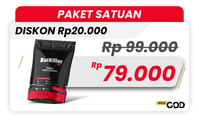 1771990496520-beli 1B