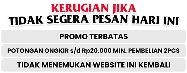 1771990547871-kerugian jika tidak pesan sekarang_B