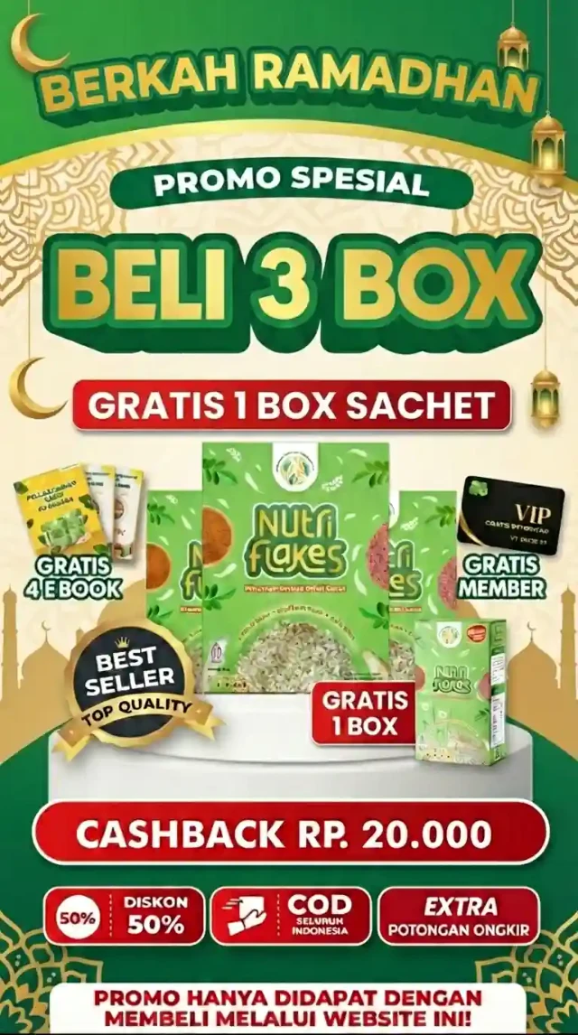 1771993746129-The_text_buy_202602211003_result