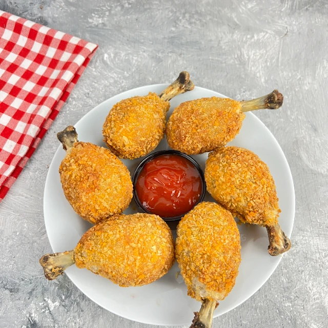 1772000419378-Salinan IMG_2803.webp