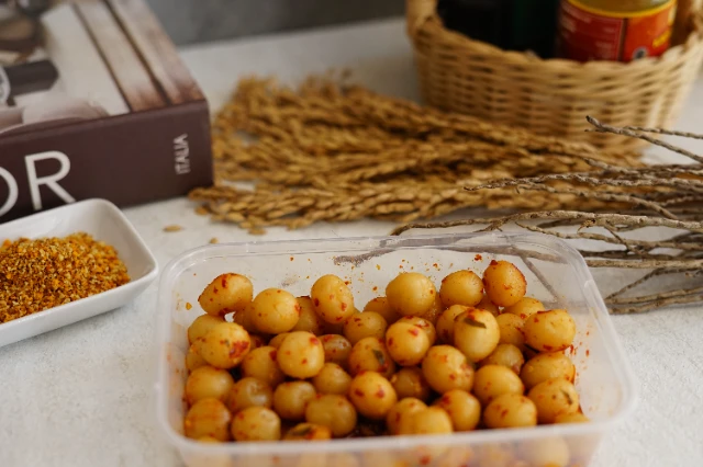 1772000436714-Salinan STR03524.webp