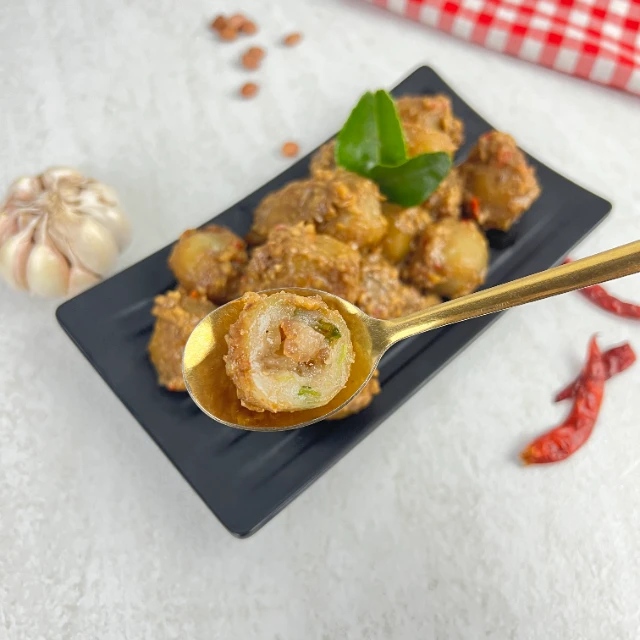 1772000441519-Salinan IMG_2907.webp