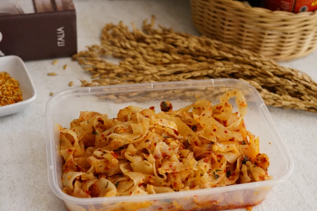 1772000449212-Salinan STR03532.webp