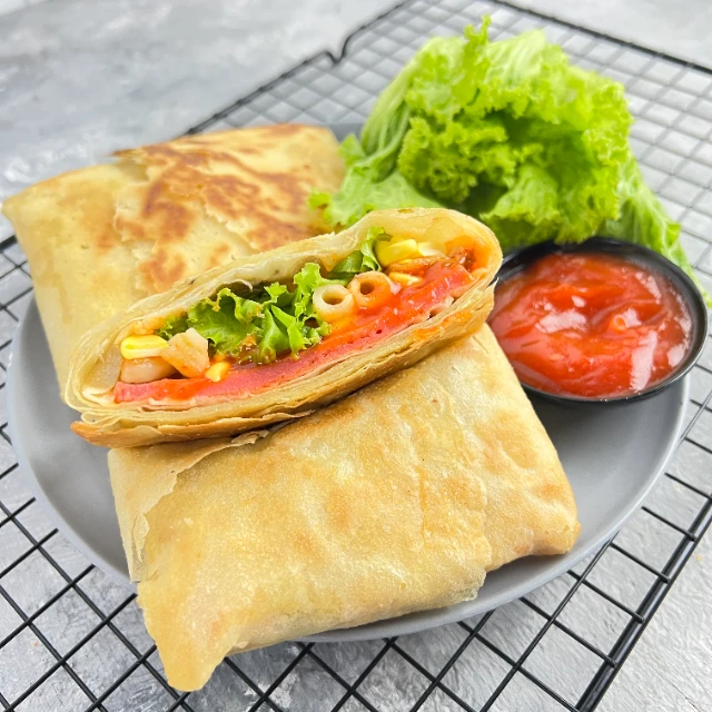 1772000502451-Salinan IMG_2837.webp