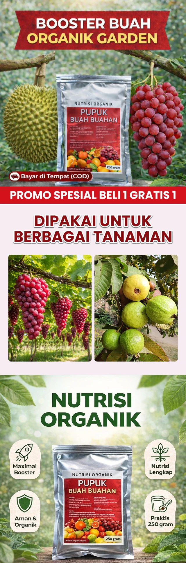 1772001477092-Pupuk baru 1 (5)