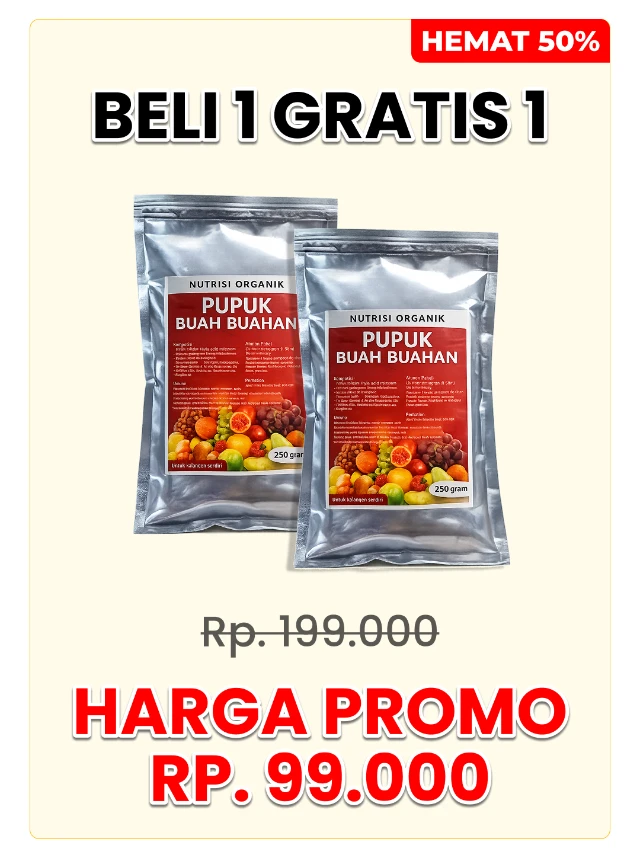 1772002323544-pupuk 5 (2)