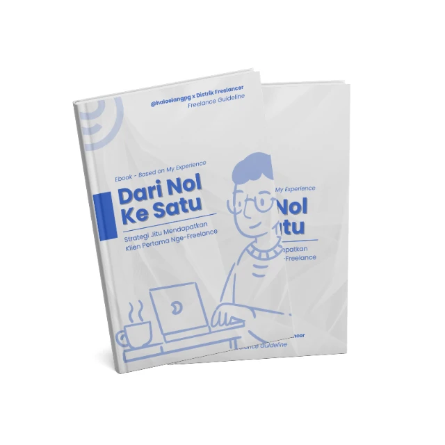 1772002906157-Mockup eBook LPDU