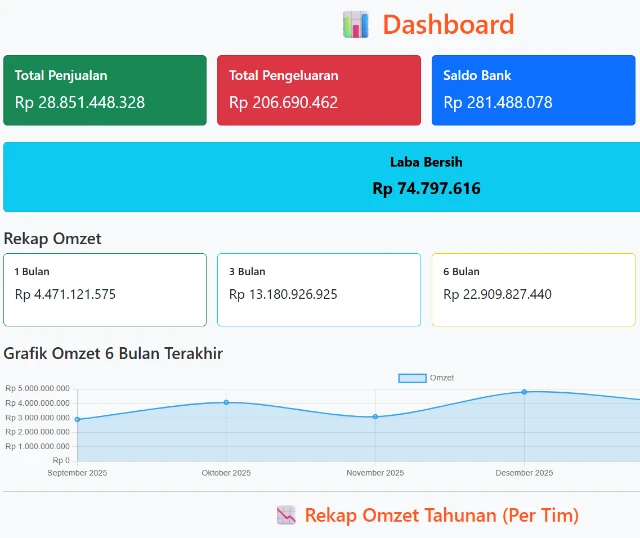 1772003088241-Screenshot 2026-02-25 140420.webp