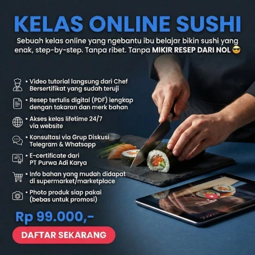 1772007049738-sushi w