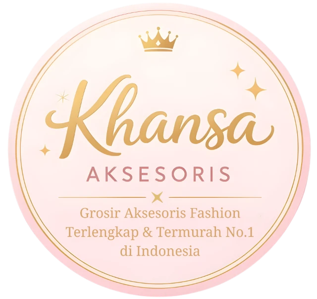 1772008595567-Add a little bit of body text (11)