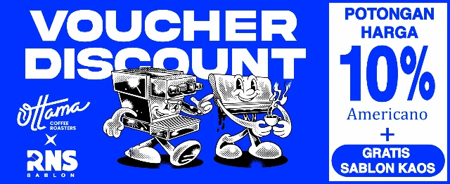 1772008898316-voucher otama