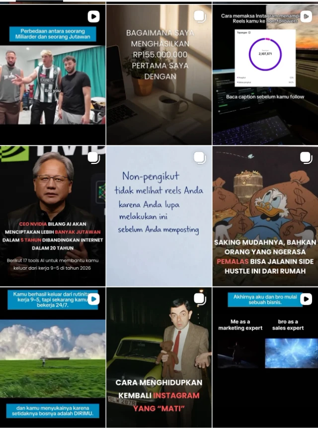 1772009125883-IMG_8160