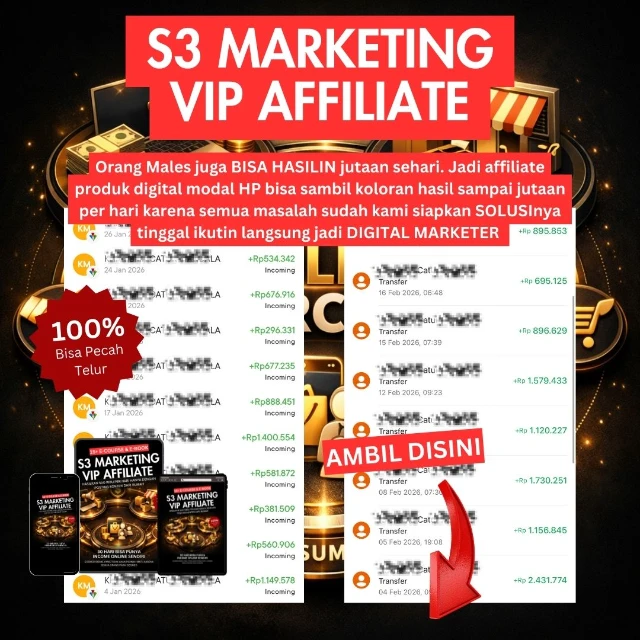 1772012211127-AFFILIATE 15+ E-COURSE & E-BOOK