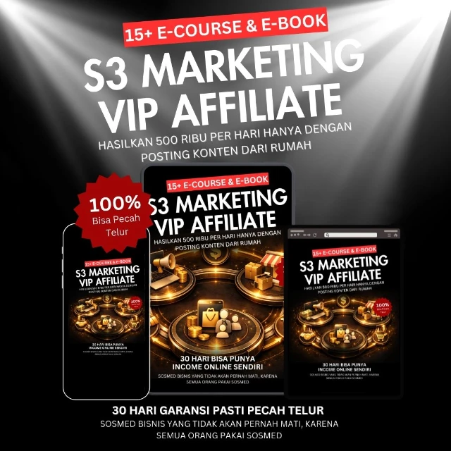 1772012247604-AFFILIATE 15+ E-COURSE & E-BOOK (1)