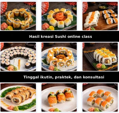 1772014322728-sushi 2 w