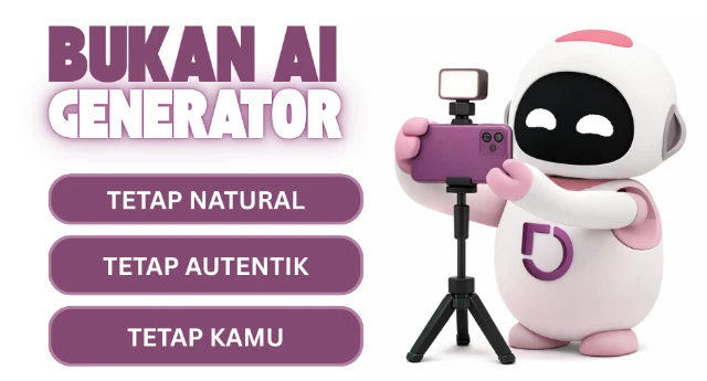 1772014520872-HERO Creator Up