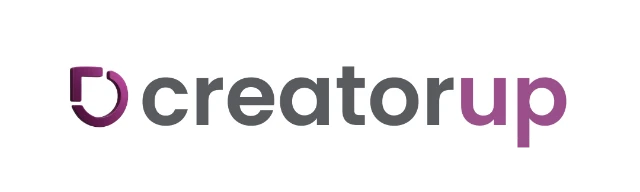 1772016162637-Logo Creatorup