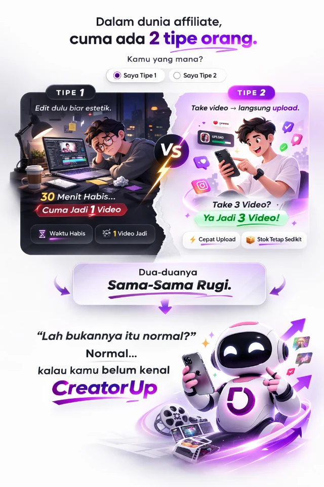 1772017522508-Visual Split Pain