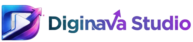 1772019886989-lg 1 (1)