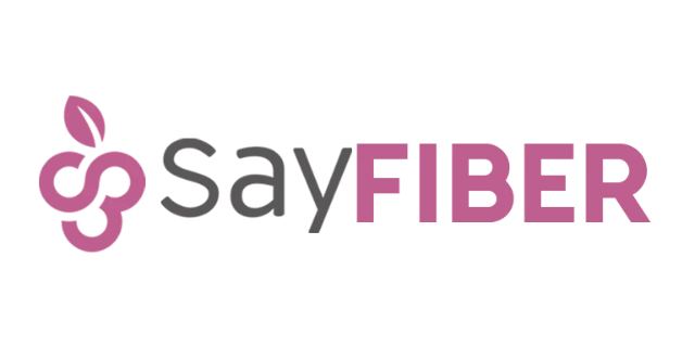 1772022856825-SayFIBER