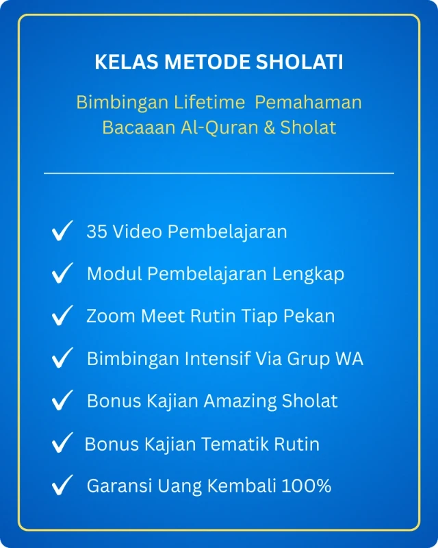 1772030130271-fitur sholati