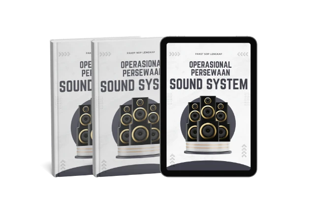 1772038849200-MockupVid Paket SOP Lengkap Operasional Soundsystem.webp