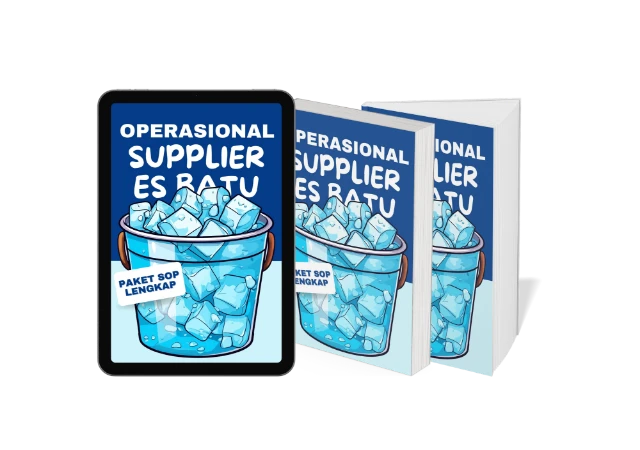 1772039648360-MockupVid Paket SOP Lengkap Operasional Supplier Es Batu.webp