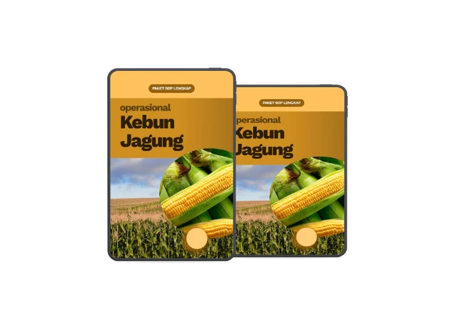 1772039793739-MockupVid Paket SOP Lengkap Operasional Kebun Jagung.webp