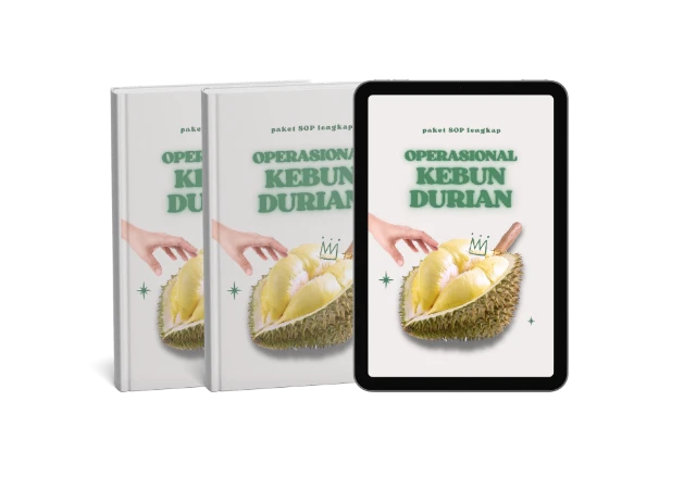 1772040317017-MockupVid Paket SOP Lengkap Operasional Kebun Durian.webp