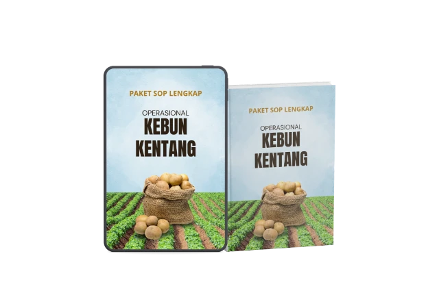 1772040608808-MockupVid Paket SOP Lengkap Operasional Kebun Kentang.webp
