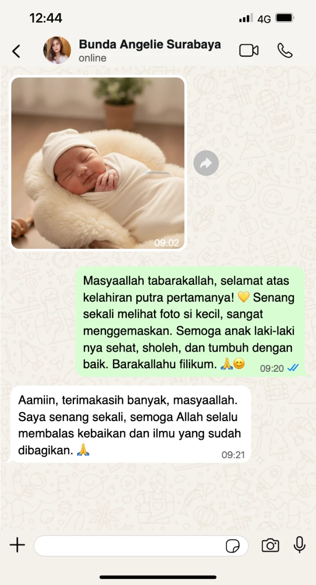 1772042107641-img_0136 (1)