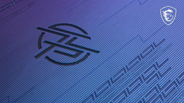 1772042131966-MSI_MPG