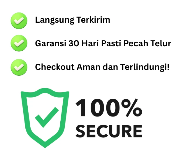 1772045938957-Screenshot 2026-02-26 at 01.58.48