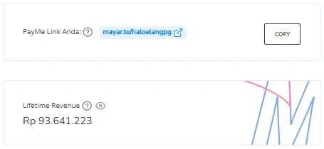 1772051834049-Screenshot 2026-02-19 122034