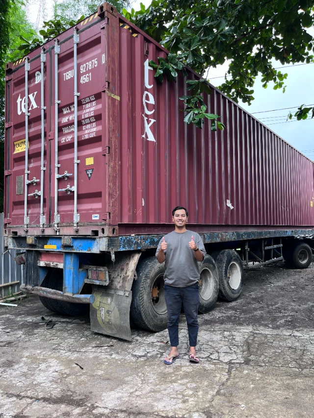 1772051923283-IMG_9625