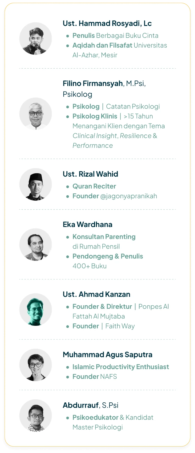 1772063032454-mentor