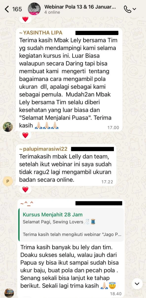 Deskripsi Gambar